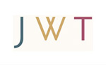 jwt master logo