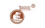 swamys logo